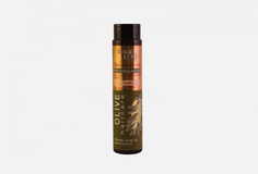 Кондиционер для волос Восстановление и блеск Luxury Oils