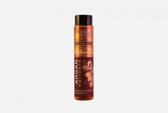 Шампунь Питание и сила волос Luxury Oils