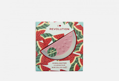 ХАЙЛАЙТЕР I Heart Revolution