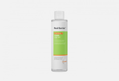 Тонер для жирной и проблемной кожи Real Barrier