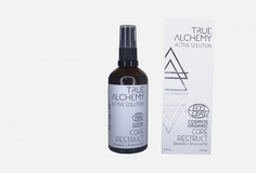 Активный раствор True Alchemy