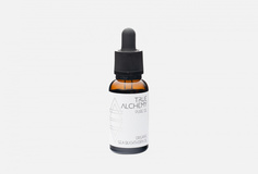 Cыворотка для лица True Alchemy
