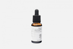 Cыворотка для лица True Alchemy