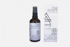 Активный раствор True Alchemy