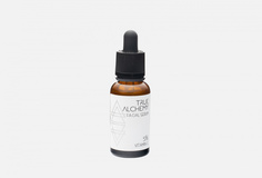 Cыворотка для лица True Alchemy