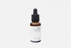 Cыворотка для лица True Alchemy