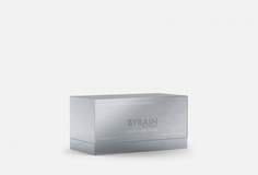 ампулы для лица, 10*2мл Byrain