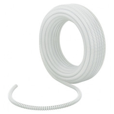 Шланги для полива шланг спиральный всасывающий СИБРТЕХ 32мм 30м 3атм