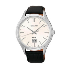 Наручные часы Seiko