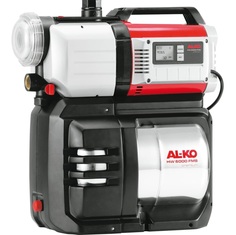 Станция насосная AL-KO hw 6000 fms premium