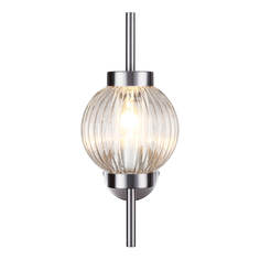 Светильник Бра Odeon Light Francesca 4273/1W