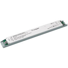 Блок питания Arlight ARV-SP24150-Long-PFC-Dali-A 24V 150W IP20 6,25A 025597
