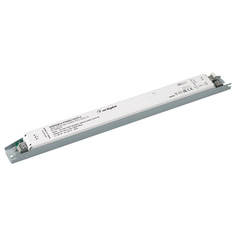 Блок питания Arlight ARV-SP24100-LONG-PFC-DALI-A 24V 100W IP20 025596(1)