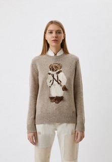 Джемпер Polo Ralph Lauren 