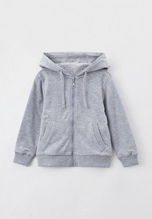 Толстовка Acoola 