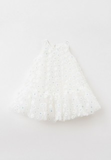 Платье Sela Exclusive online