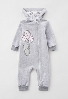 Комбинезон КотМарКот 