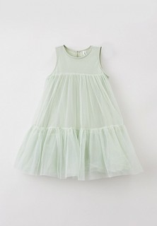 Платье Sela Exclusive online