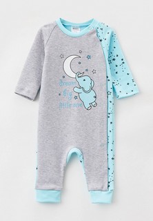 Комбинезон КотМарКот 