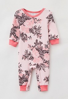 Комбинезон КотМарКот 