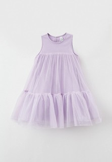 Платье Sela Exclusive online