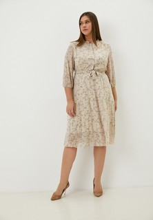 Платье Lady Sharm Classic 