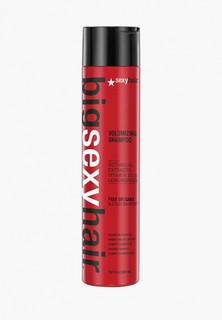 Шампунь Sexy Hair 300 мл