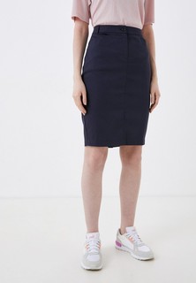 Юбка Solo by Endea 