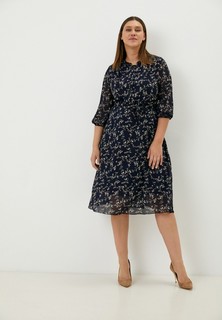 Платье Snow Airwolf 