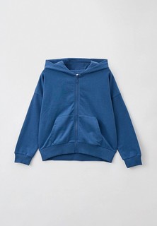 Толстовка Acoola 