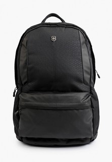 Рюкзак Victorinox Altmont 3.0