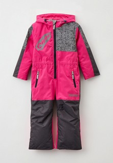 Комбинезон утепленный Yoot 