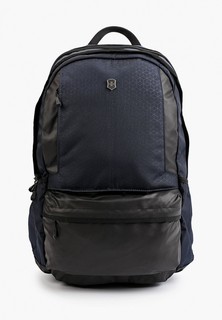Рюкзак Victorinox 