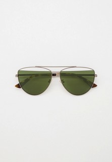 Очки солнцезащитные McQ Alexander McQueen MQ0157S 005