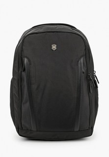 Рюкзак Victorinox Altmont 3.0