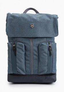 Рюкзак Victorinox Altmont 3.0