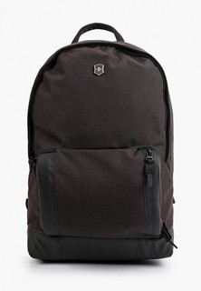 Рюкзак Victorinox Altmont 3.0