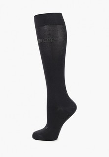 Компрессионные гольфы Cep Compression Knee Socks