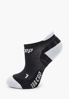 Носки Cep Knee Socks