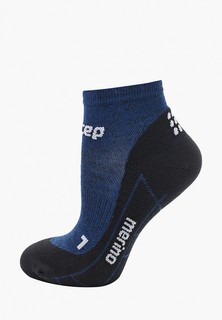 Носки Cep Knee Socks