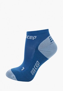 Носки Cep Socks