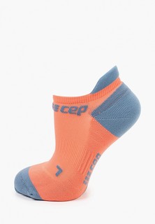 Носки Cep Knee Socks