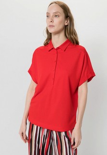 Поло Gerry Weber 