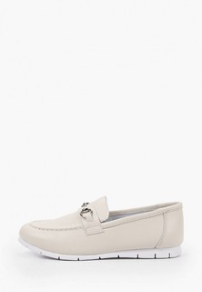 Лоферы La Grandezza Exclusive for Lamoda