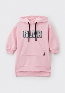 Платье Gulliver 