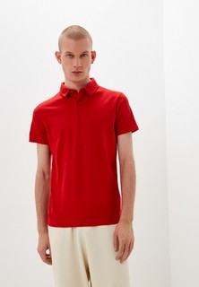 Поло Superdry STUDIOS JERSEY POLO