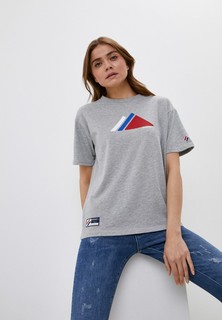 Футболка Superdry MOUNTAIN SPORT TEE