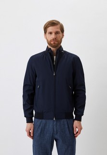 Куртка Corneliani 