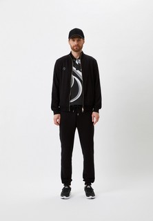 Костюм спортивный Bikkembergs 