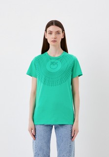 Футболка Pinko 